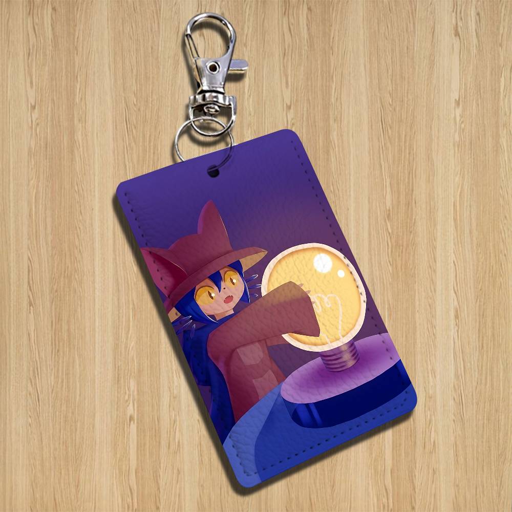 schattige Niko game OneShot-ho - Leather Works recensie en prijs