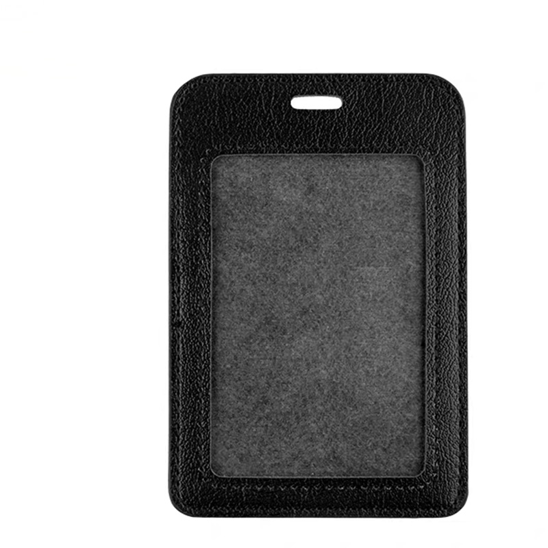 Handgemaakte DIY-werkbadge twe - Leatherwork Knife recensie en prijs
