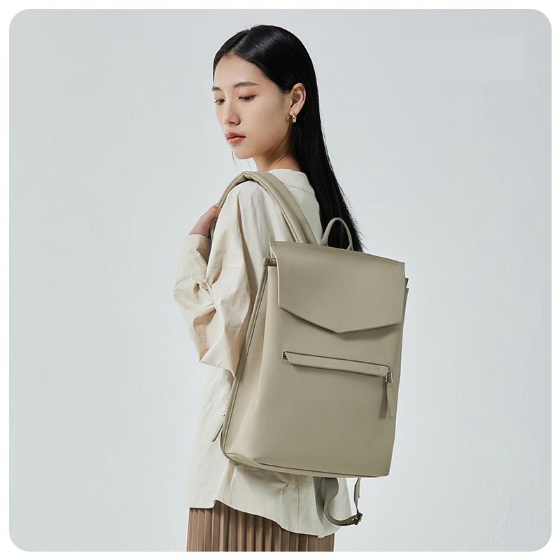 Mode Nieuwe Japanse en Koreaan - Leather Work Bag recensie en prijs