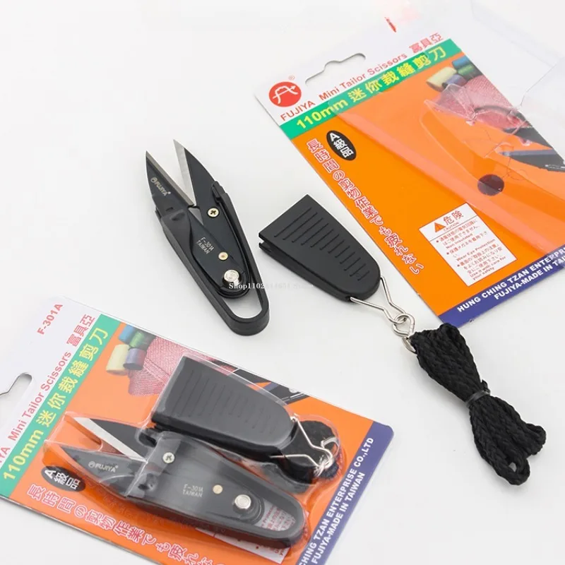 Taiwan Lente Garen Gesneden Ko - Leatherwork Knife recensie en prijs