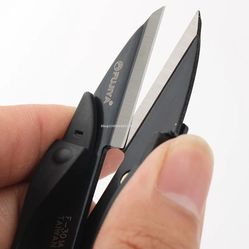 Taiwan Lente Garen Gesneden Ko - Leatherwork Knife recensie en prijs