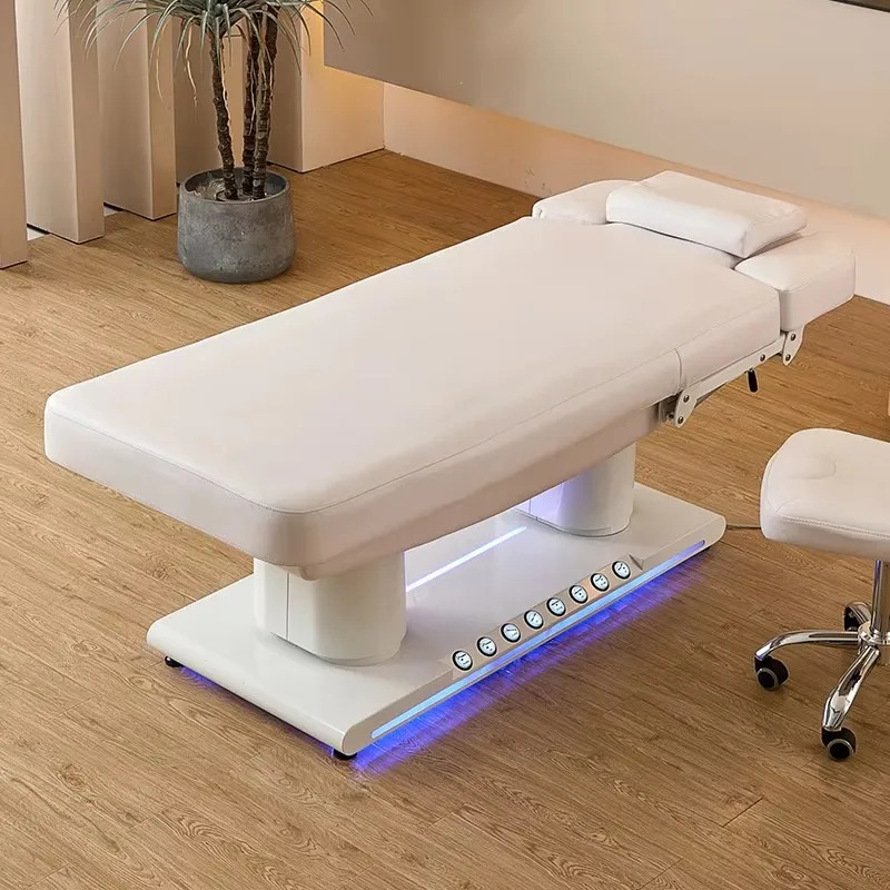 2026 Artist Handmassagetafel m - Leatherwork Desk recensie en prijs