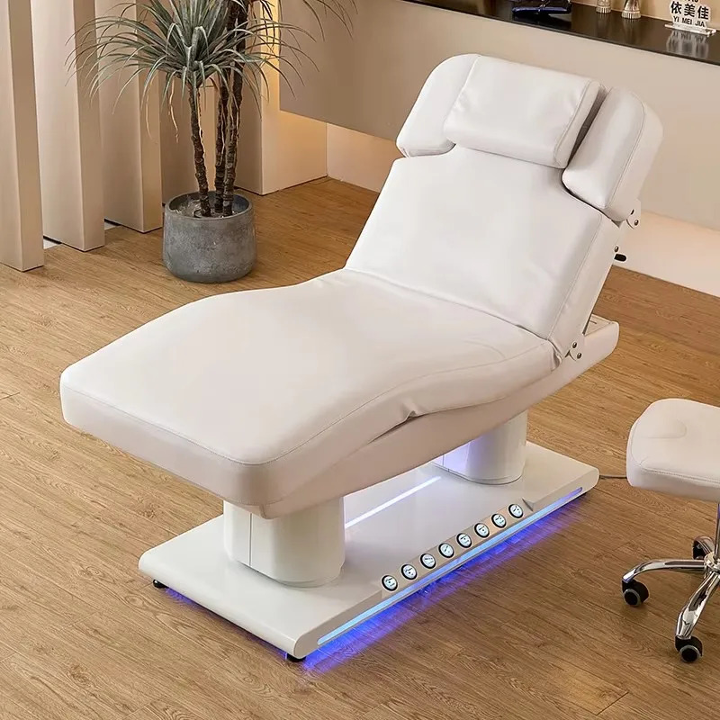 2026 Artist Handmassagetafel m - Leatherwork Desk recensie en prijs