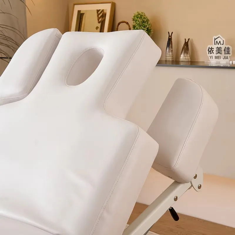 2026 Artist Handmassagetafel m - Leatherwork Desk recensie en prijs