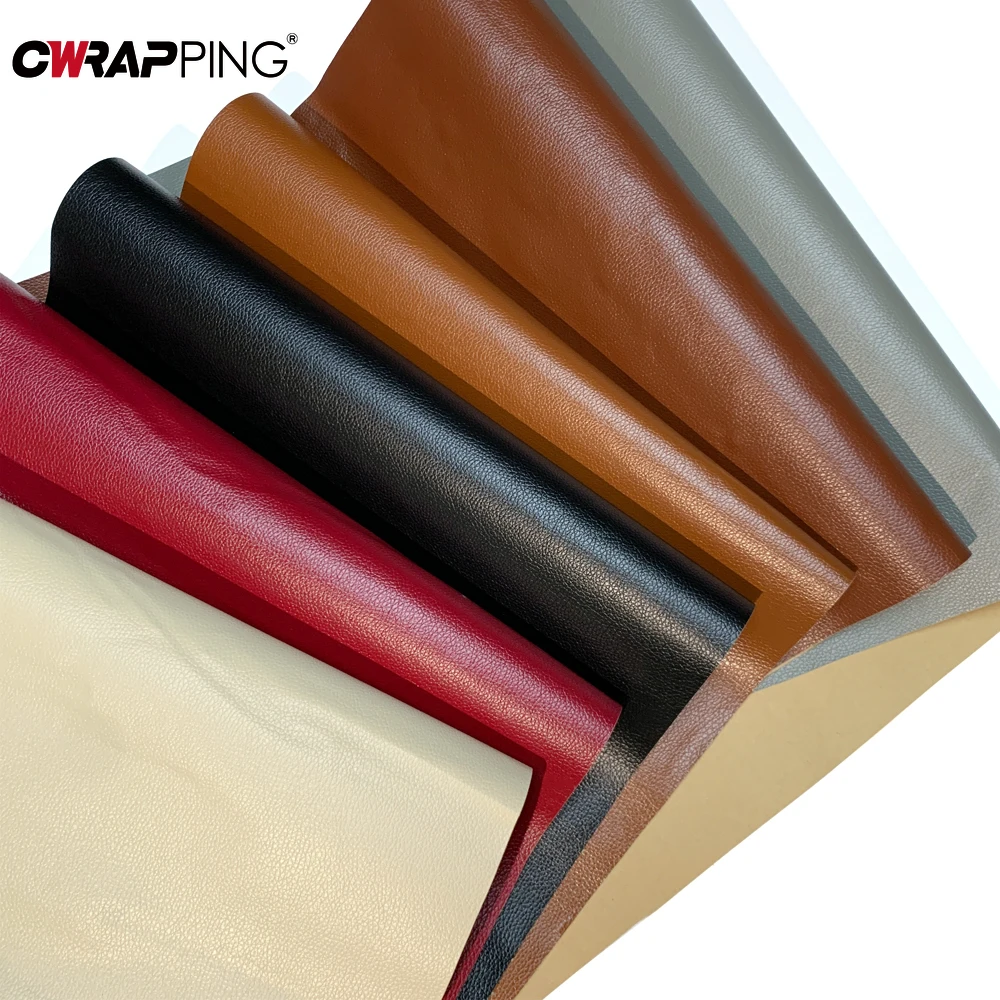 Wasstraat PU Leer Reparatie Pa - Leatherwork Desk recensie en prijs