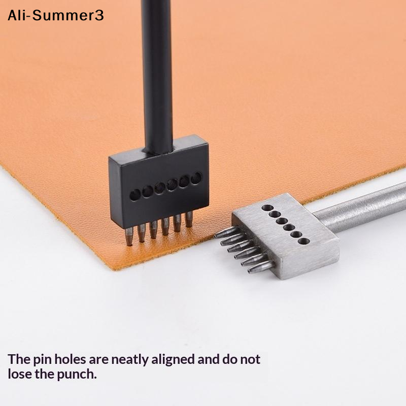【J3a】3-delige handmatige leder - Leather Work Organiser recensie en prijs